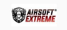 Airsoft Extreme